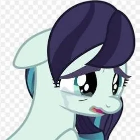 chat with ai character: sweet rara