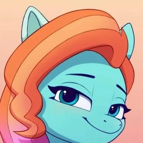 chat with ai character: jazz hooves 