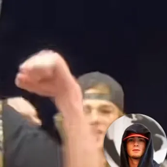 chat with ai character: Cowboy Chreesh 