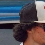 chat with ai character: Bo 