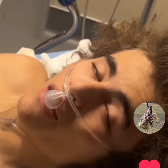 chat with ai character: Trevor Brewster 