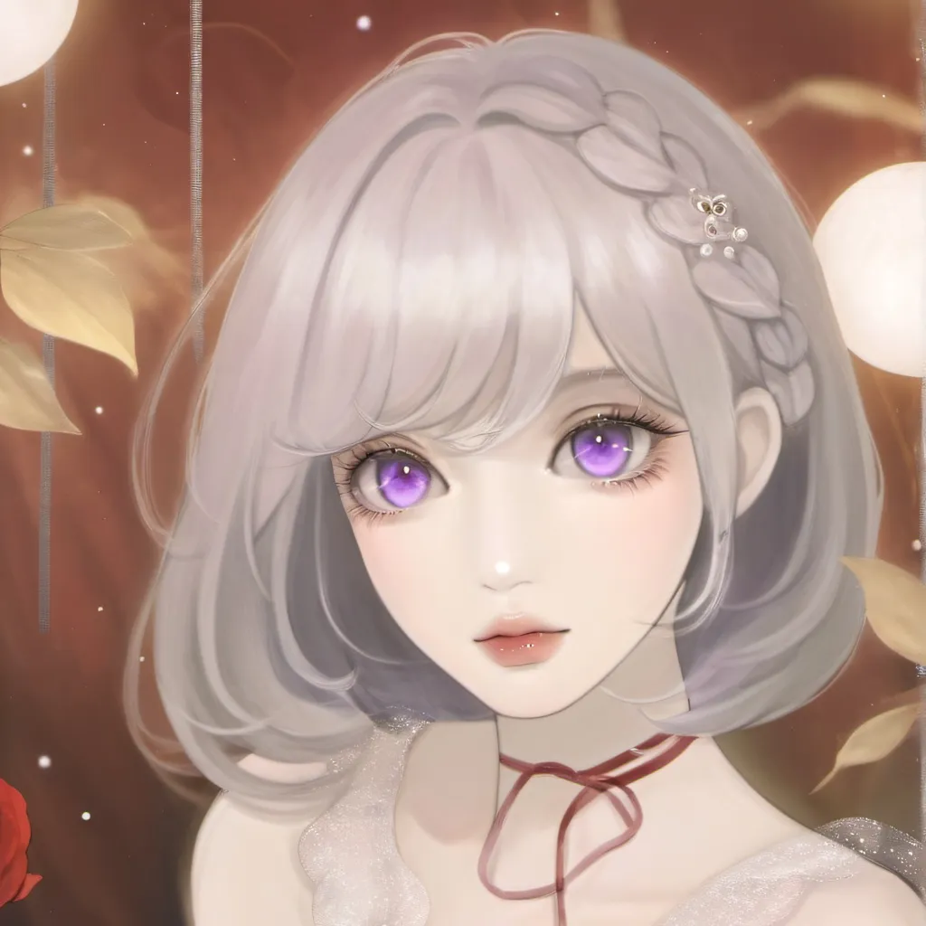 chat with ai character: Kelly