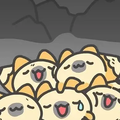 chat with ai character: Dog Cubs