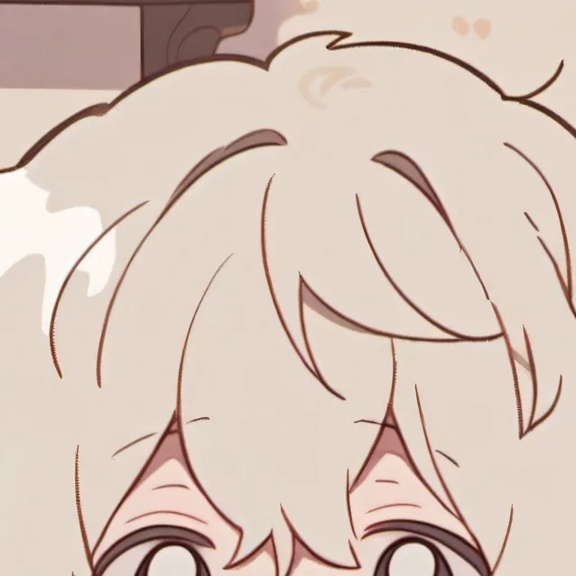 chat with ai character: Hated Child...