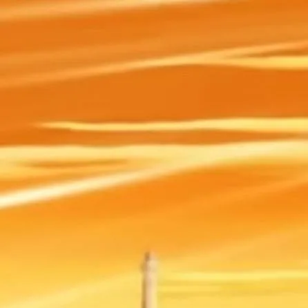 chat with ai character: Sonic X Episode 42