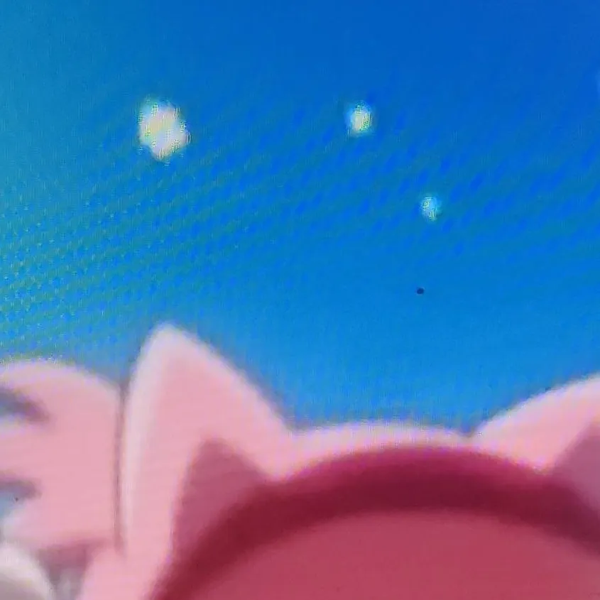 chat with ai character: Sonic X Ep 69