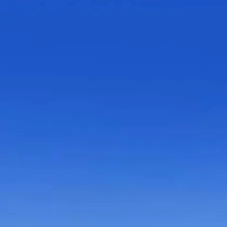 chat with ai character: Sonic X Episode 58