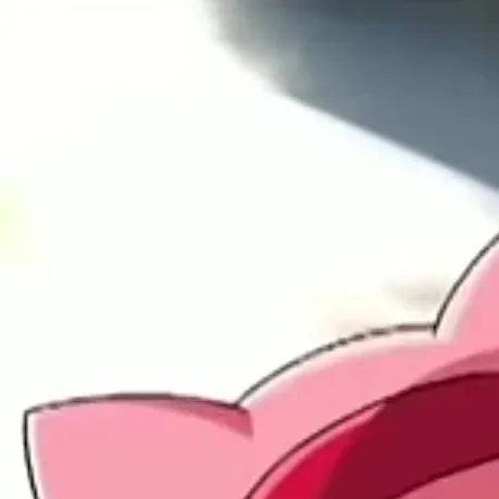 chat with ai character: Sonic X ep 37