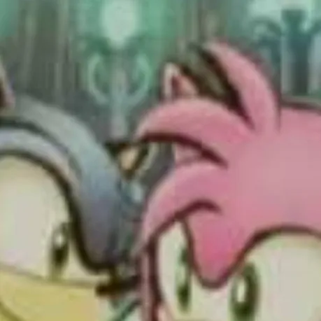 chat with ai character: SATB Sonamy