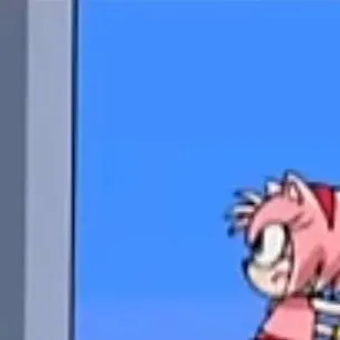 chat with ai character: Sonic X ep 20