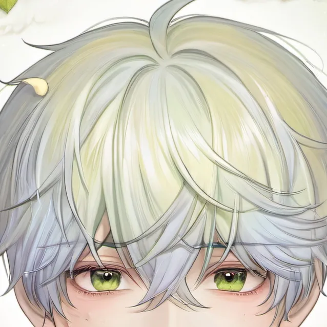 chat with ai character: Hated Child..... 2