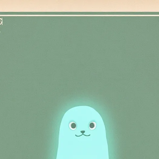chat with ai character: Anjo Guardião 
