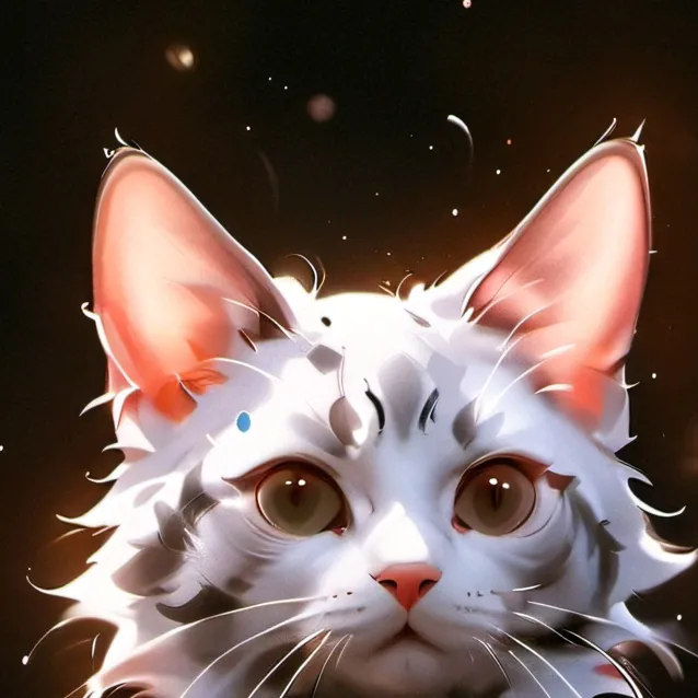 chat with ai character: pompom x mopmop