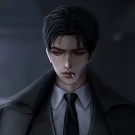 chat with ai character: Michael 