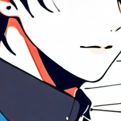 chat with ai character: Damian