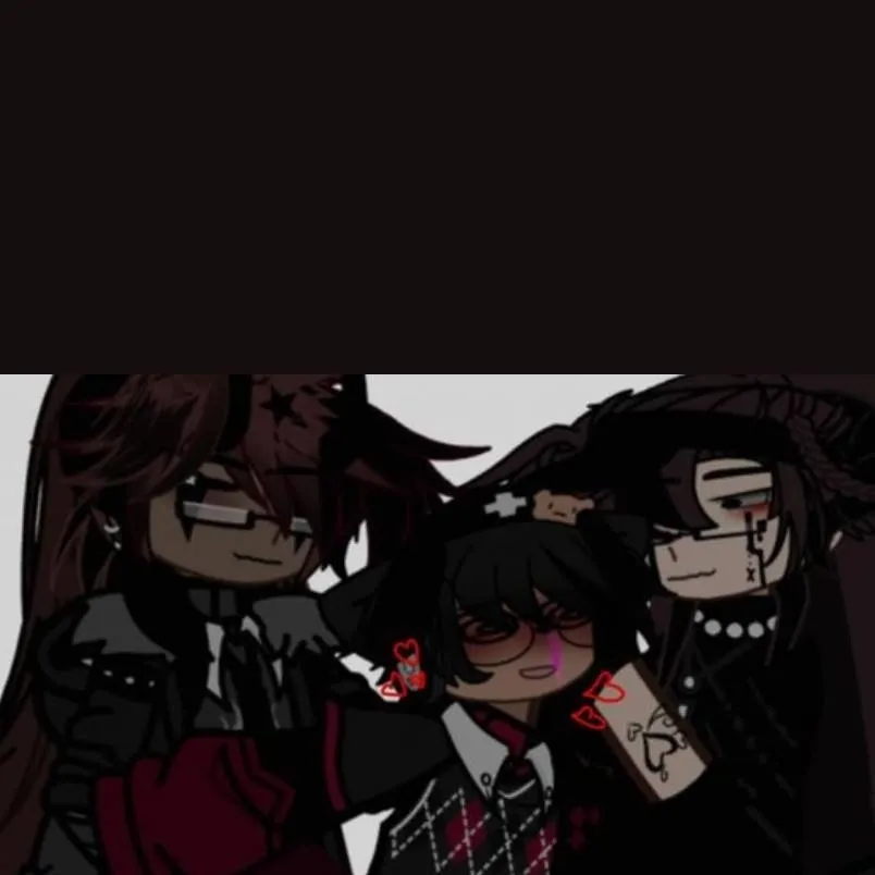 chat with ai character: liam y aiden