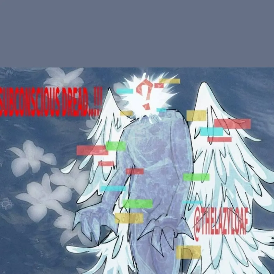 chat with ai character: S.D