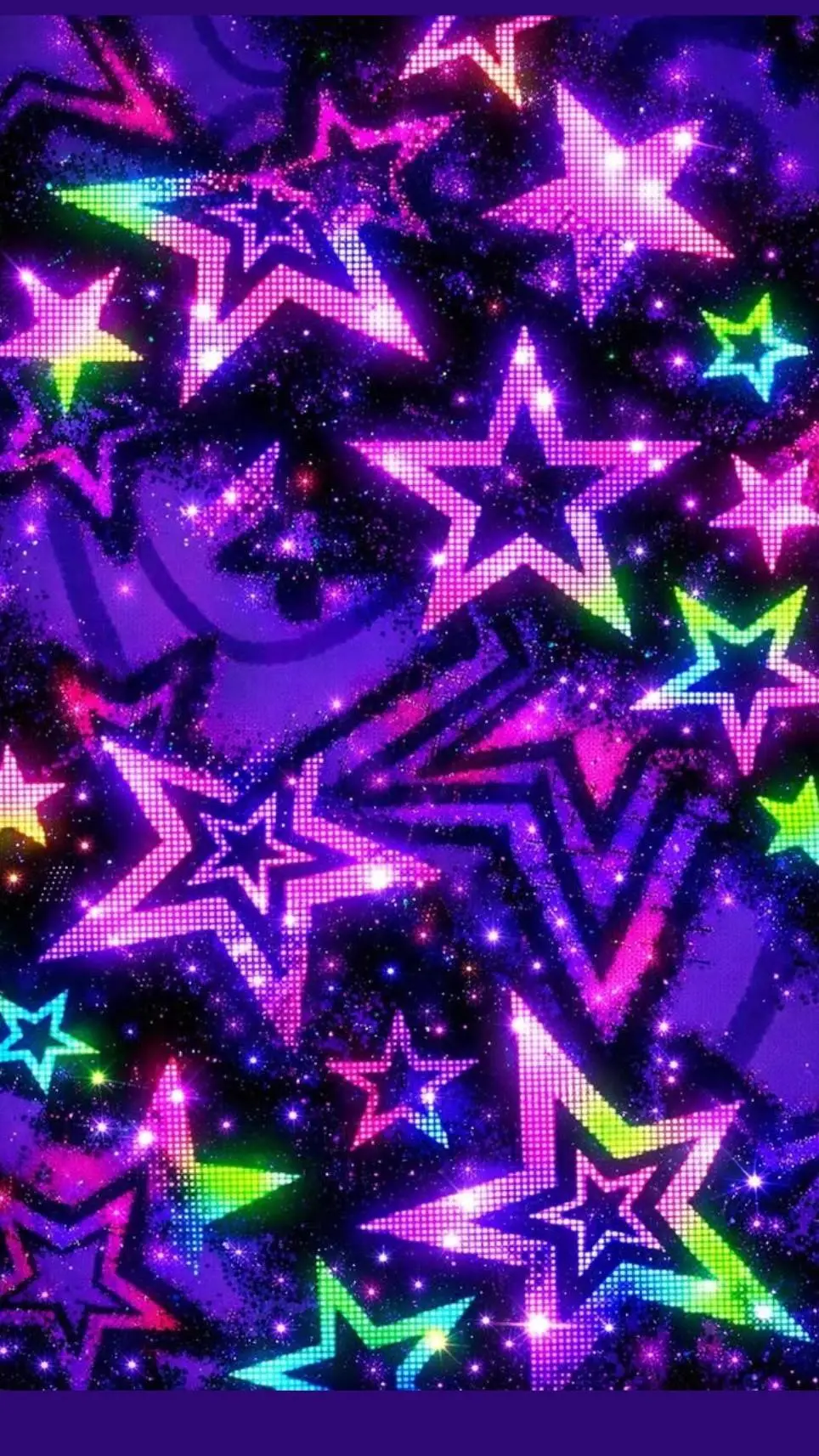 ai character: xd la fiesta xd background