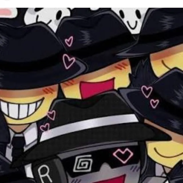 chat with ai character: chance x mafioso