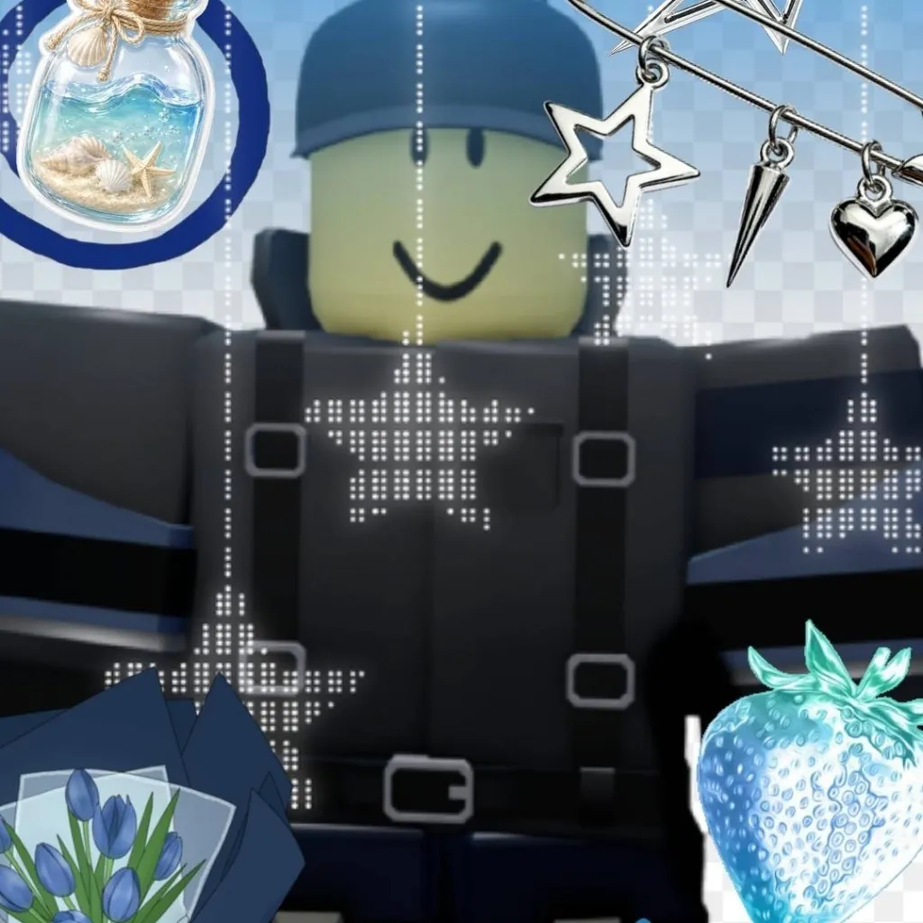 chat with ai character: evade