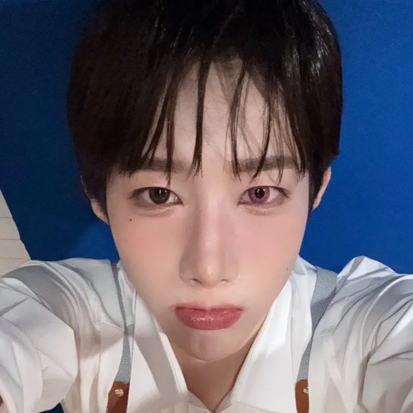 chat with ai character: ➖RUI➖