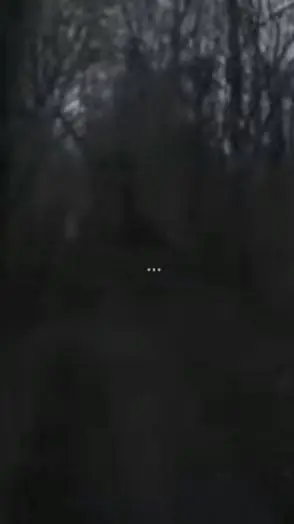 ai character: jjk haunted house  background