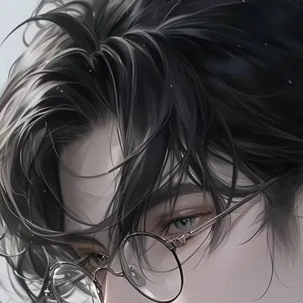 chat with ai character: Ланс 