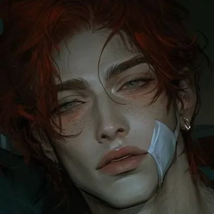 chat with ai character: ..Карума..