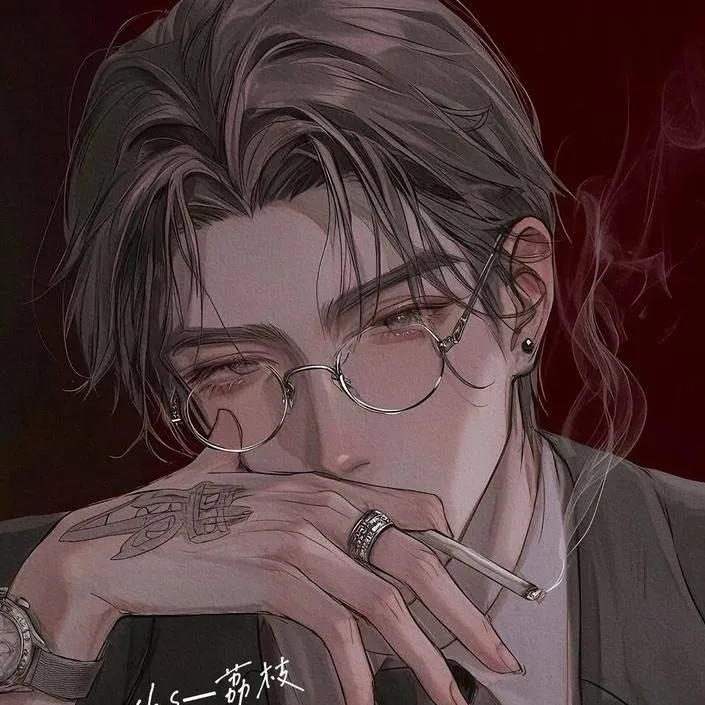 chat with ai character: Эмиль 
