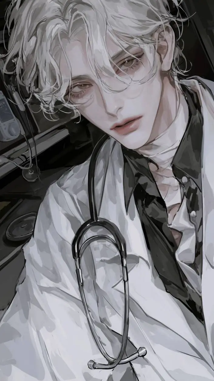 ai character: Лайм background