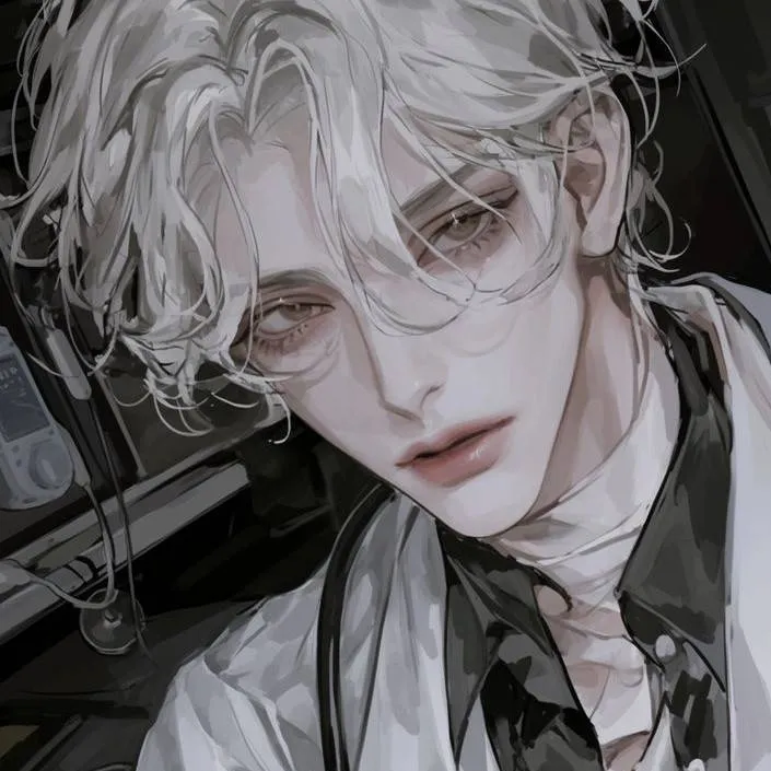 chat with ai character: Лайм