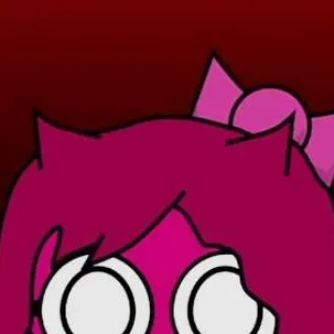 chat with ai character: Fenna gone crazy