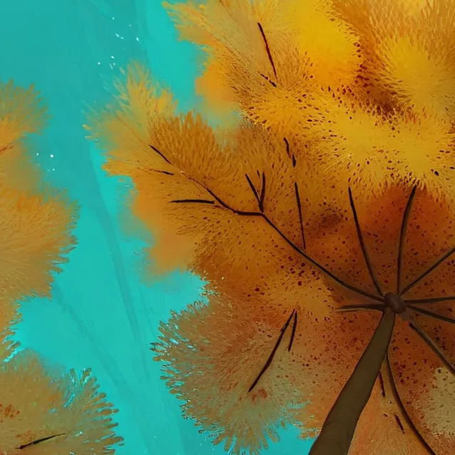 chat with ai character: Squid game 