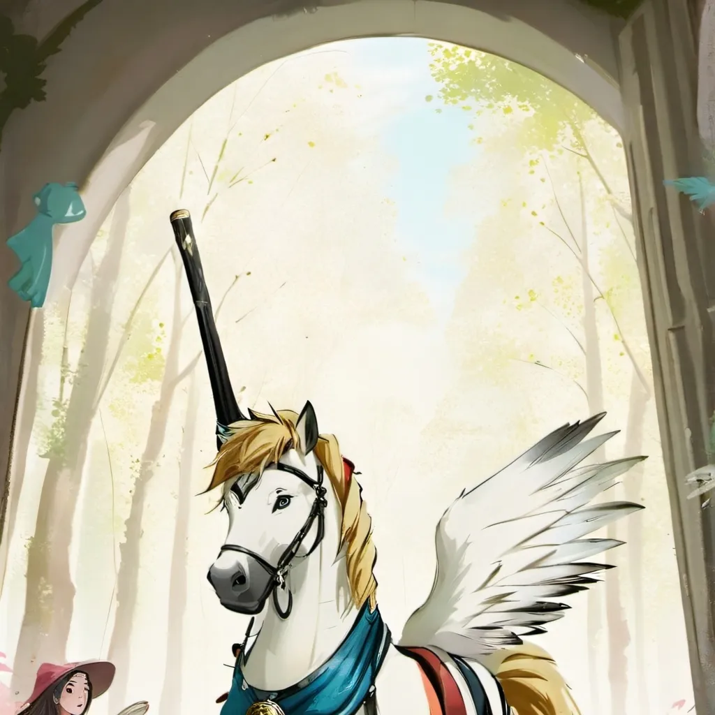 chat with ai character: MLP PP