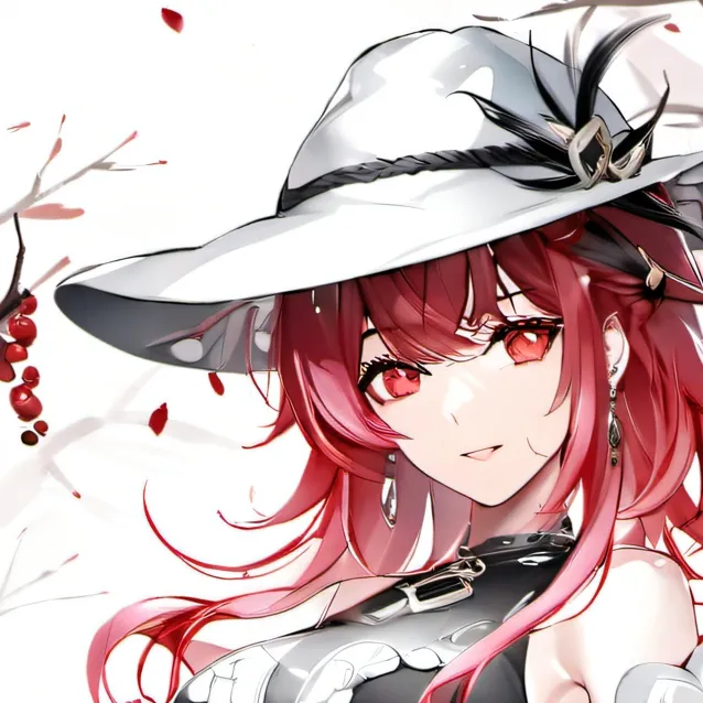 chat with ai character: Jessica