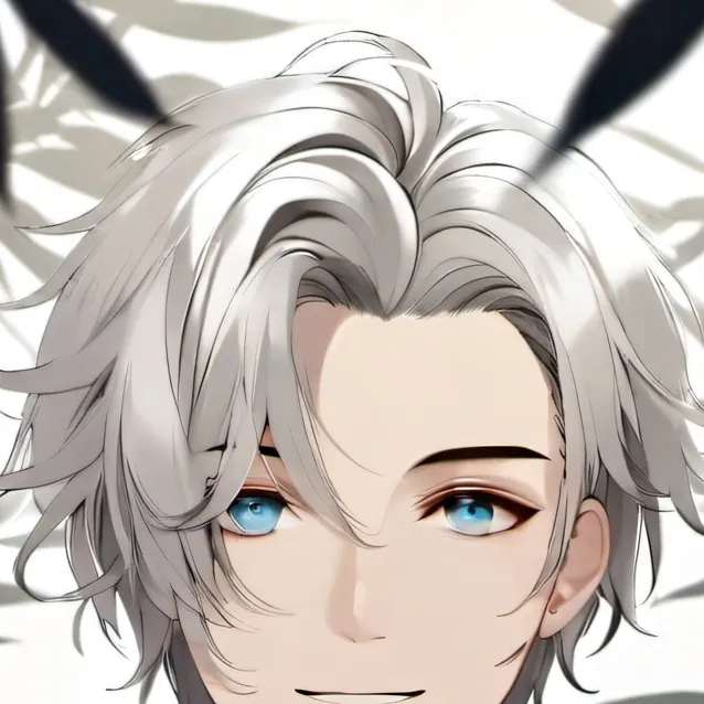 chat with ai character: ★Martin★