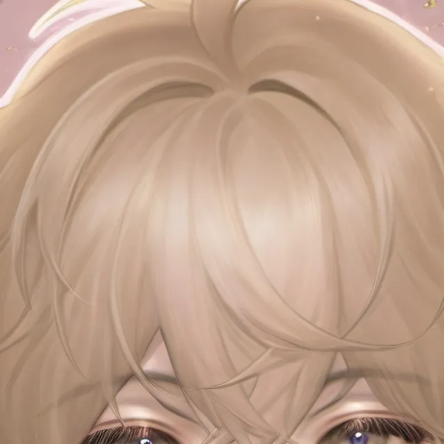 chat with ai character: ★Tomy★ ( ˘ ³˘)♥