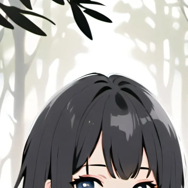 chat with ai character: jenifer