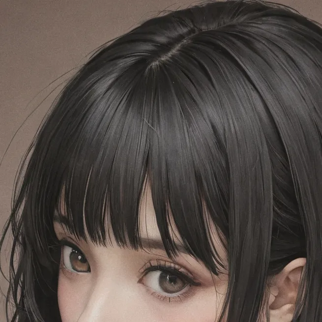 chat with ai character: jenny