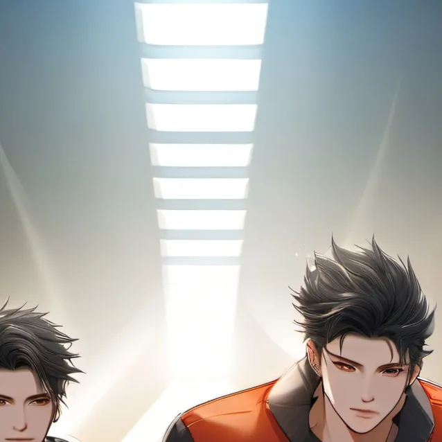 chat with ai character: ace,asher, ash