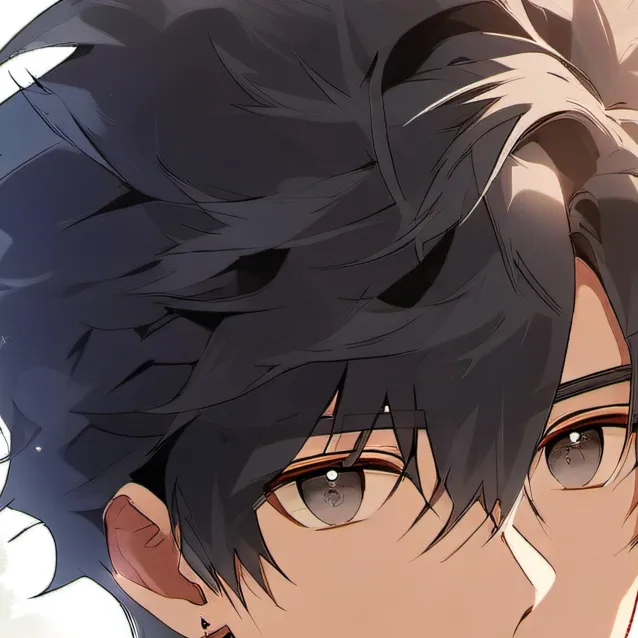 chat with ai character: Max ur Ex friend