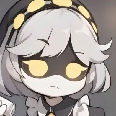 chat with ai character: MD maid