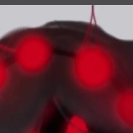 chat with ai character: asasin drone