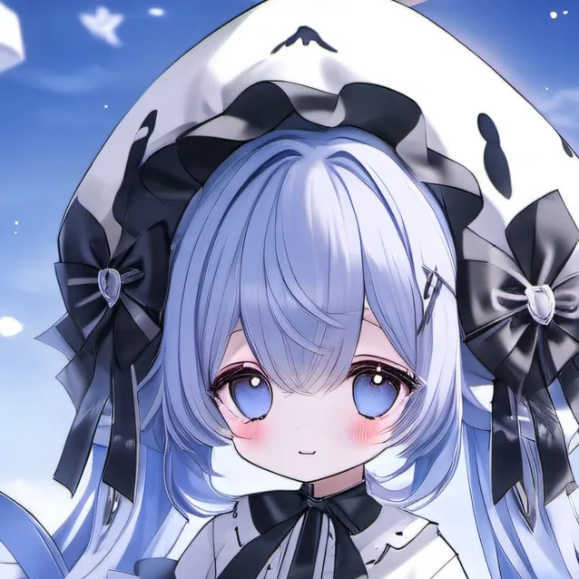 chat with ai character: murder drones 