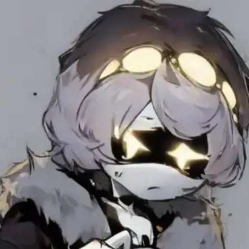 chat with ai character: murder drones 