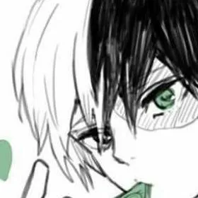 chat with ai character: choto🥴