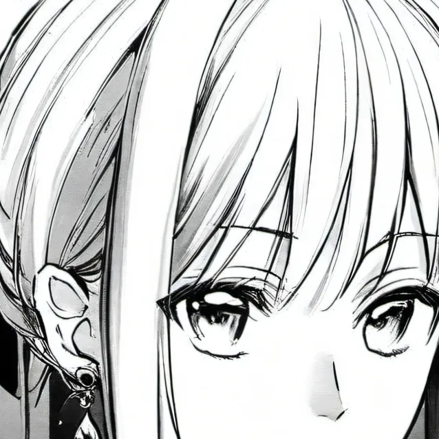 chat with ai character: Mia