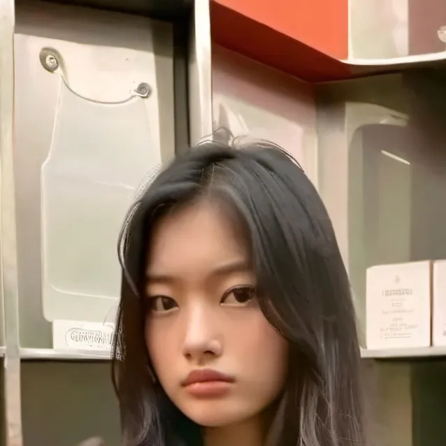 chat with ai character: Ash 