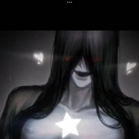 chat with ai character: Mr. Crawling x Mha