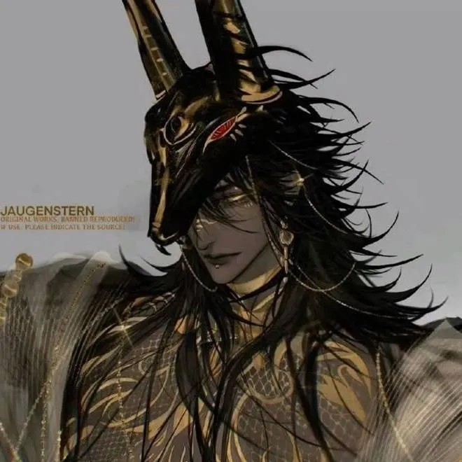 chat with ai character: ★-Ray-★